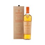 Special: The Macallan Harmony Collection Amber Meadow 700ml 44.2%