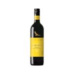 Wolf Blass Yellow Label (SHIRAZ/CABSAUV/CHARDONNAY/MOSCATO)-Can Mix 2 Varieties 6x750ML