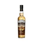 Compass Box The Peat Monster Blended Malt Scotch Whisky 700ml 46%