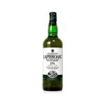 Laphroaig 18 Year Old Pre 2013 700ml 48% (no box)
