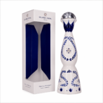 Clase Azul Reposado Premium Tequila 700ml 40%
