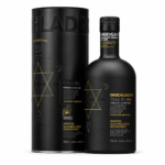 Bruichladdich 1990 26 Year Old BLACK ART 06.1 750ml 46.9%