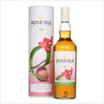 Roseisle 14 Year Old Harmonic Grace (Special Release 2025) 700ml 55.9%