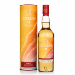 Clynelish 18 Year Old (Special Release 2025) 700ml 51.6%