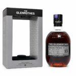 The Glenrothes 15 Year Old Single Cask 2003 700ml 56.5%