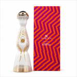 Clase Azul Spirit of Champions Joven Tequila 1L 40% (FIFA World Cup 2026)