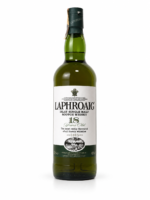 Laphroaig 18 Year Old Pre 2013
700ml 48% (no box) - Image 2