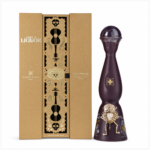 Clase Azul 2024 DIA DE LOS MUERTOS Musica Edition Anejo Tequila 1L 40%