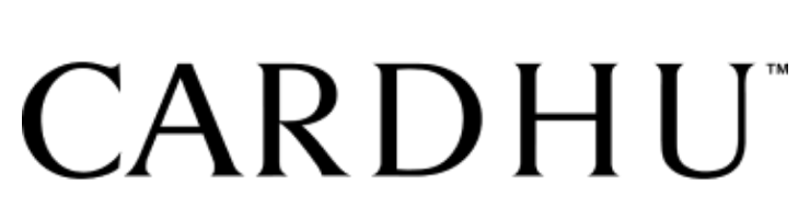 Cardhu