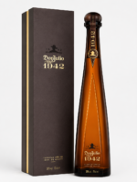 Don Julio 1942 Anejo Premium Tequila 750ml 38% - Image 2