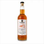 Springbank Hand Filled Distillery Exclusive (My Good Dram) 700ml 59.2%