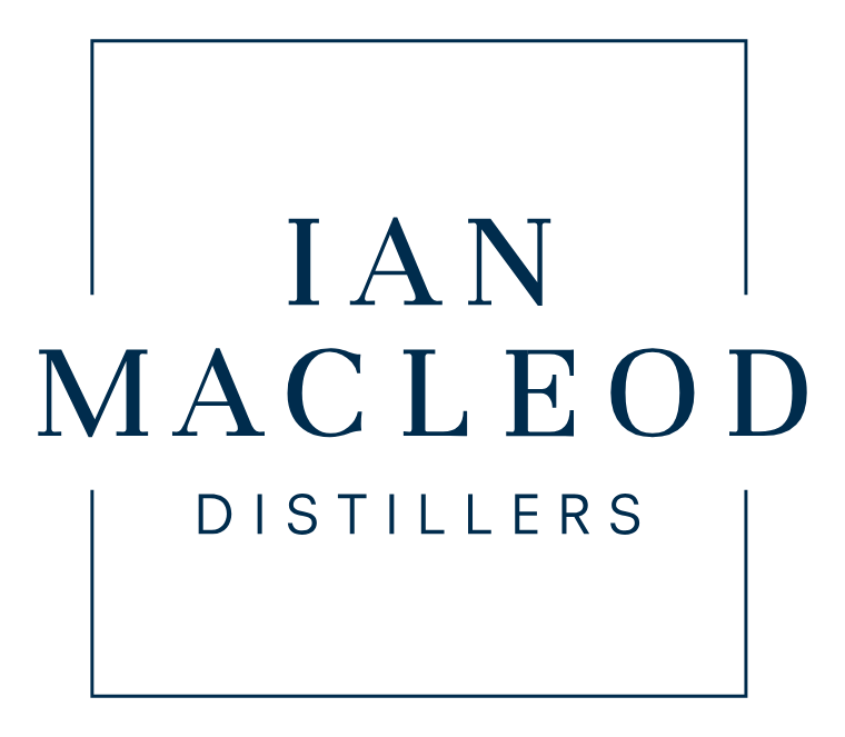 Ian Macleod Distillers