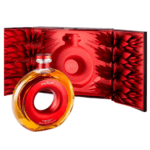 The Macallan Time: Space Mastery (Celebrates 200 Anniversary) 700ml 43.6% - Image 2