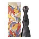 Clase Azul The Loft Brooklyn Collection III Anejo Tequila 1L 40%