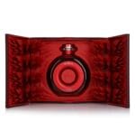 The Macallan Time: Space Mastery (Celebrates 200 Anniversary) 700ml 43.6% - Image 3