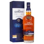 Glenlivet Triple Cask Matured Rare Cask Single Malt Scotch Whisky 1L 40%