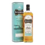 Bushmills #3 Char Bourbon Cask Steamship Collection 1L 40%