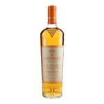 (No box) The Macallan Harmony Collection Amber Meadow 700ml 44.2%