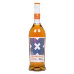 Glenmorangie X Single Malt 700ml 40%