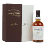 Balvenie 30 Year Old 700ml 47.3%