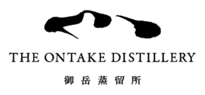 The Ontake Distillery