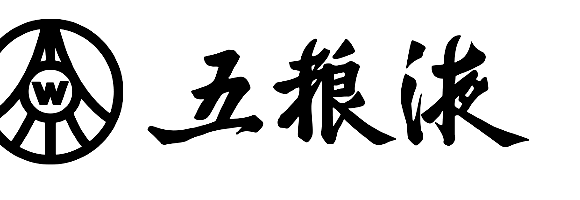 Wuliangye