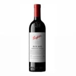 Penfolds Bin 389 Cabernet Shiraz 750ml 14.5%