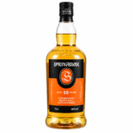 Springbank 10 Years Old 700ml 46%