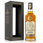 Coal Ila 19 Year Old 2003 Refill Sherry Butt 700ml 59.1%