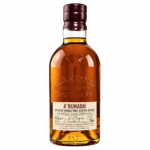 Aberlour A’Bunadh Batch 78 700ml 60.7%