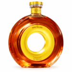 The Macallan Time : Space — Sherry Cask 20 Year Old 700ml 44.8% （Deposit 10%)