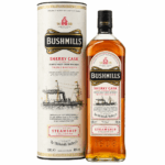 Bushmills Sherry Cask Reserve – The Steamship Collection 1L 40%