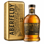 Aberfeldy 12 Years Old Highland Single Malt Scotch Whisky 700ml 40%