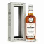 Linkwood 25 Year Old GORDON & MACPHAIL Distillery Labels 700ml 43%