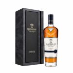 The Macallan Estate 700ml 43%