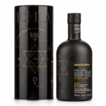 Bruichladdich 29 Year Old BLACK ART 10.1 750ml 45.1%