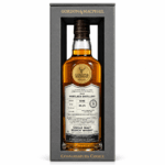 Mortlach 24 Year Old 1996 Gordon & MacPhail 700ml 55.2%