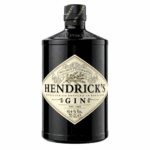 Hendrick’s Gin 700ml 41.4%