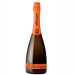 Lamborghini Demi Sec Valdobbiadene Prosecco Superiore Docg 750ml 11%