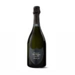 Dom Pérignon P2 2006 750ml  12.5% - Image 2