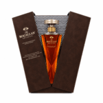 The Macallan Reflexion 700ml 43%