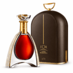 Martell L’Or de Jean Martell 700ml 40%