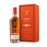 Glenfiddich Gran Reserva 21 Year Old Rum Cask Finish Single Malt Scotch Whisky 700ml 40%