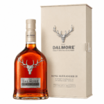 The Dalmore King Alexander III Special Edition 700ml 42.8%