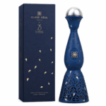 Clase Azul Tequila 25th Anniversary Limited Edition 1L 40%