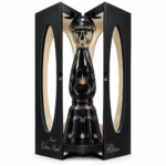 Clase Azul Tequila Ultra 700ml 40%