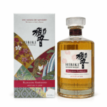 Suntory Hibiki Blossom Harmony 2026 Limited Edition 700ml 43%