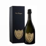 Dom Pérignon Brut Champagne Vintage 2015  750ml 12.5%