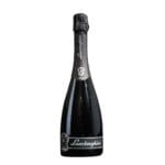 Lamborghini Brut Spumante Pinot Chardonnay 750ml 12%