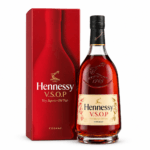 Hennessy V.S.O.P Cognac 700ml 40%